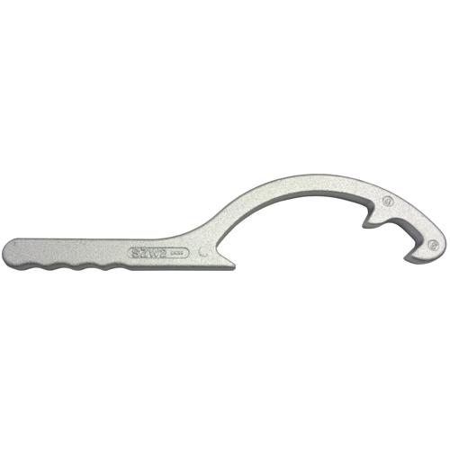 SW1530 Storz Single End Spanner Wrench SW1530 Storz Single End Spanner Wrench